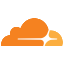 blucellar.ai favicon